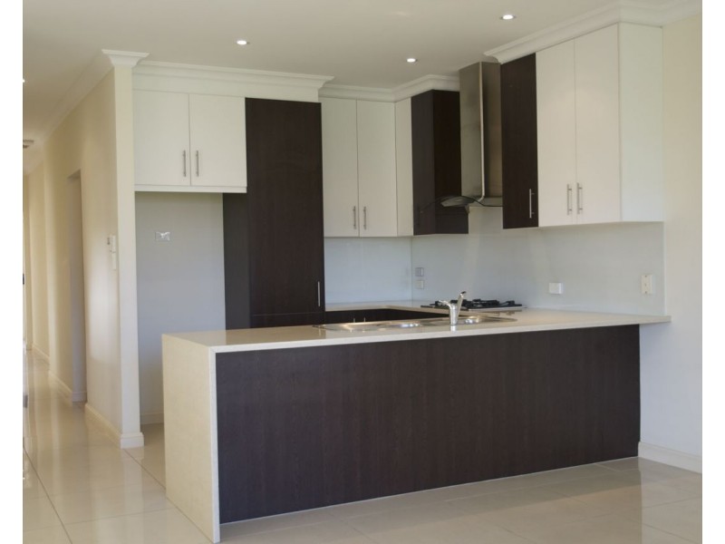 23A  Blanden Avenue, Marden SA 5070