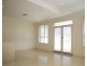 23A  Blanden Avenue, Marden SA 5070