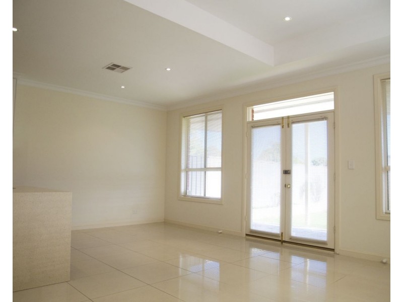 23A  Blanden Avenue, Marden SA 5070