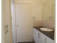 23A  Blanden Avenue, Marden SA 5070