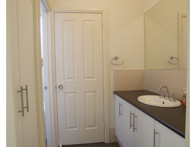 23A  Blanden Avenue, Marden SA 5070