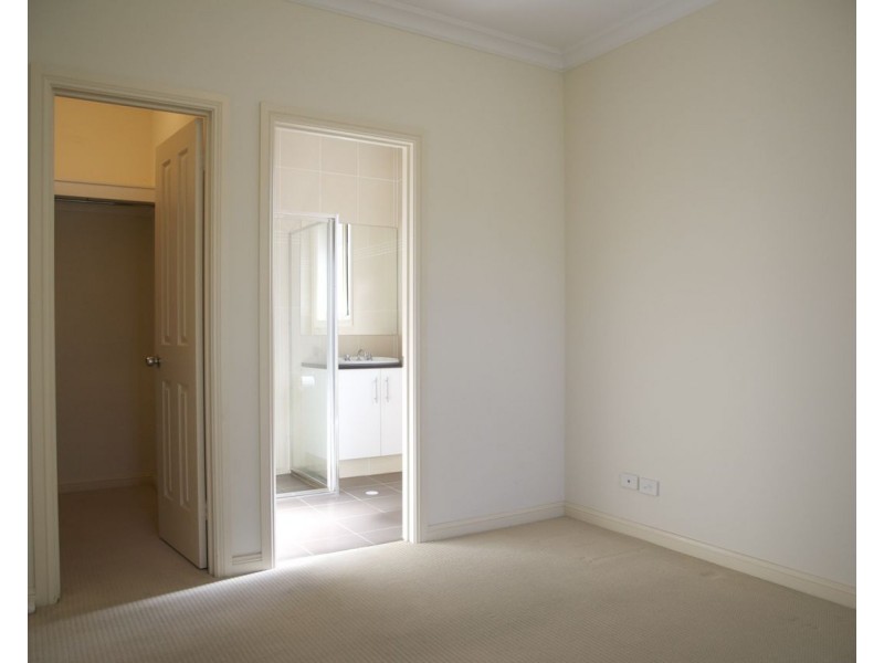 23A  Blanden Avenue, Marden SA 5070