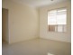 23A  Blanden Avenue, Marden SA 5070