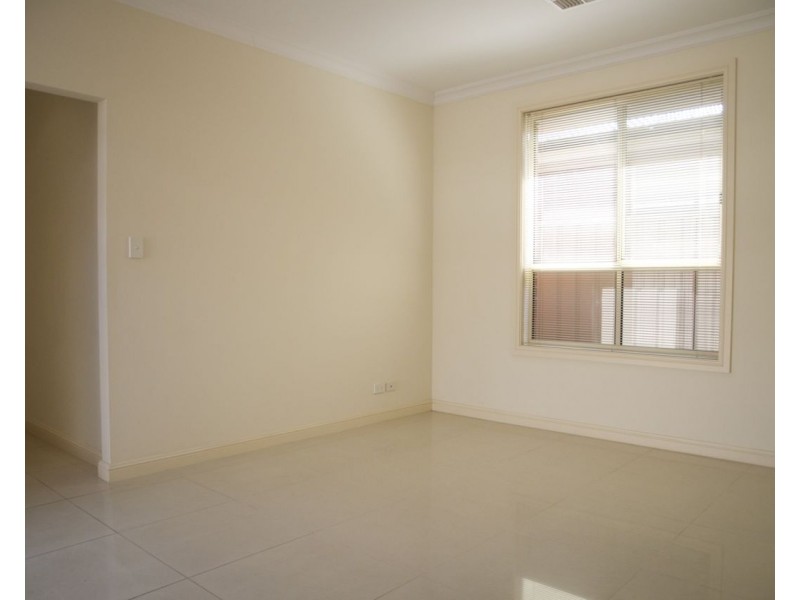 23A  Blanden Avenue, Marden SA 5070