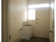 23A  Blanden Avenue, Marden SA 5070