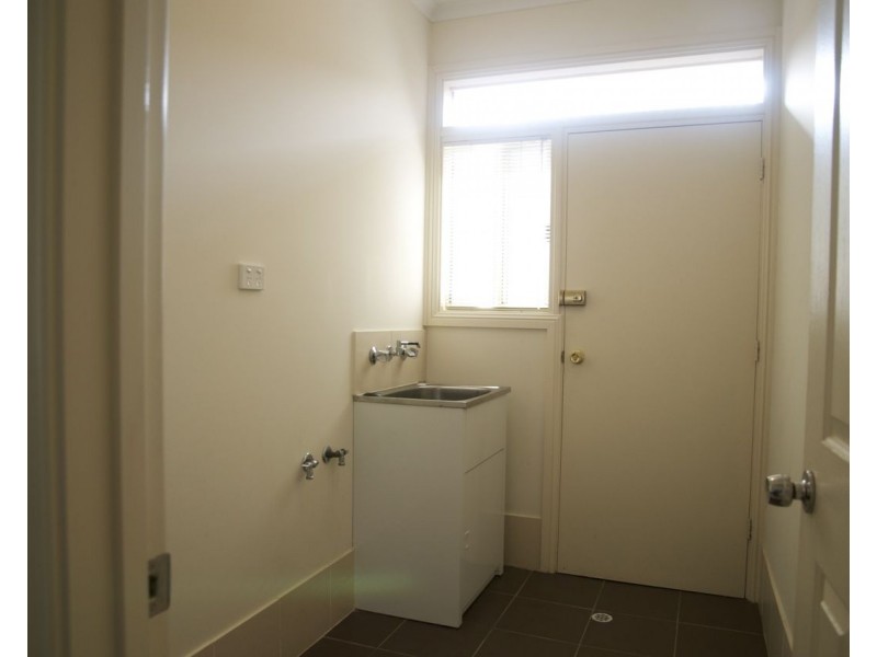 23A  Blanden Avenue, Marden SA 5070