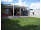 23A  Blanden Avenue, Marden SA 5070