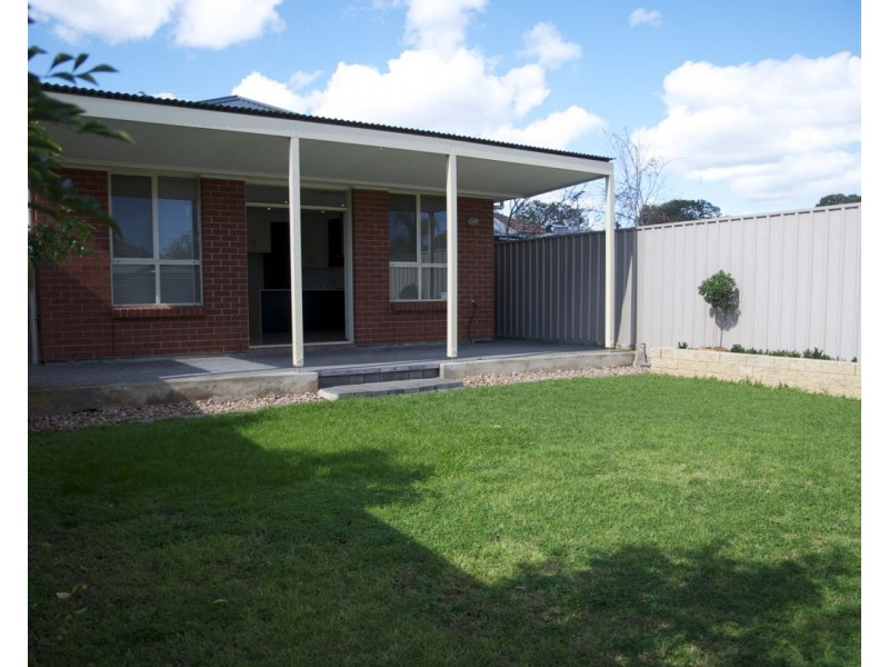 23A  Blanden Avenue, Marden SA 5070