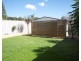 23A  Blanden Avenue, Marden SA 5070