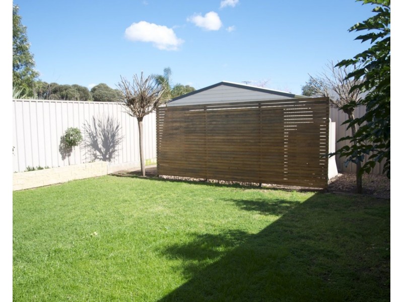 23A  Blanden Avenue, Marden SA 5070