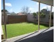 23A  Blanden Avenue, Marden SA 5070
