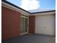 23A  Blanden Avenue, Marden SA 5070