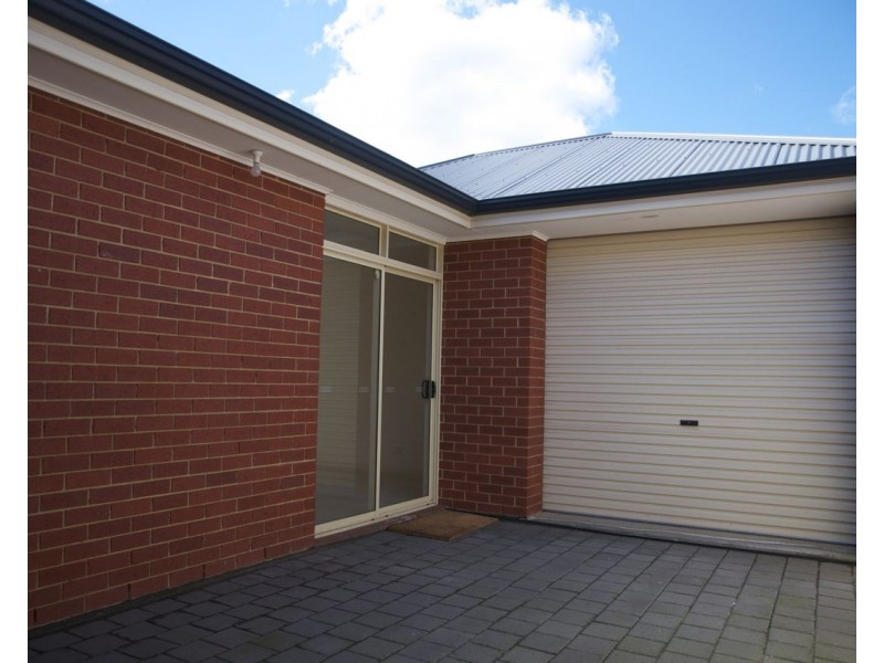 23A  Blanden Avenue, Marden SA 5070