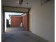 23A  Blanden Avenue, Marden SA 5070