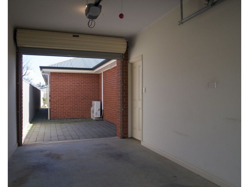 23A  Blanden Avenue, Marden SA 5070