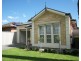 23A  Blanden Avenue, Marden SA 5070