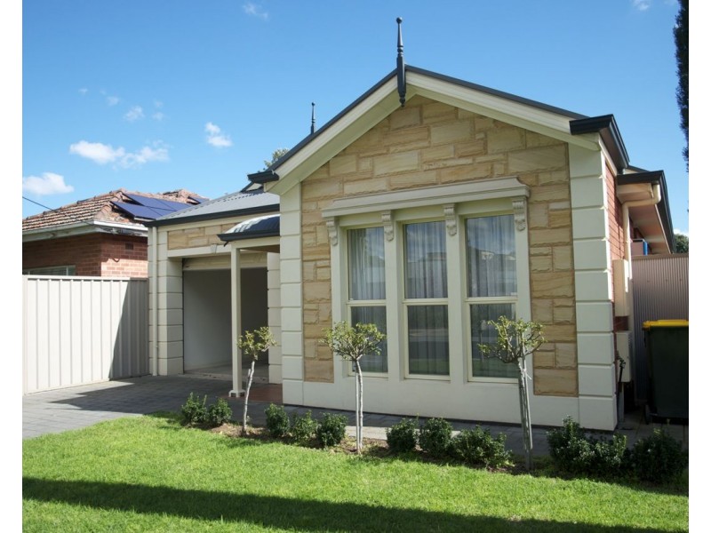 23A  Blanden Avenue, Marden SA 5070