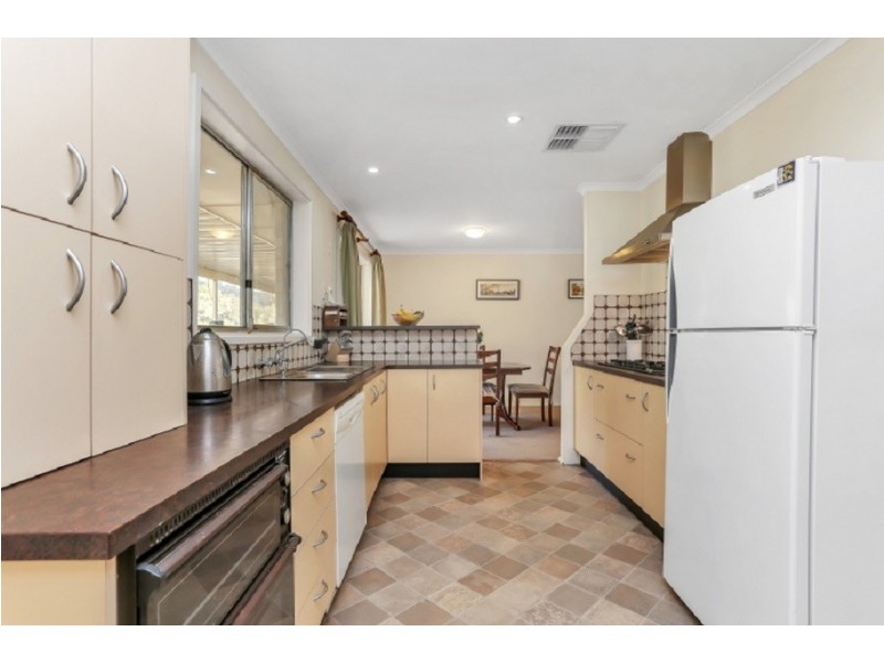 19 Hoylake Crescent, Fairview Park SA 5126