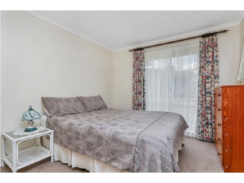 19 Hoylake Crescent, Fairview Park SA 5126