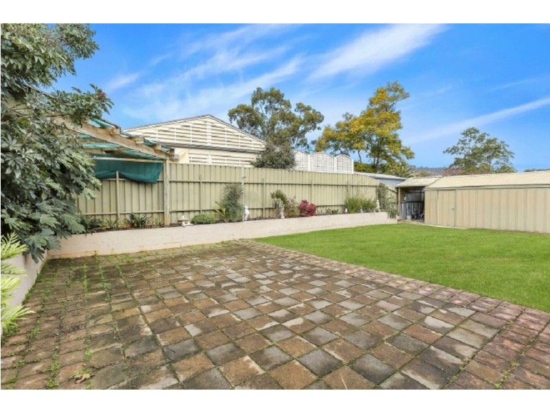19 Hoylake Crescent, Fairview Park SA 5126
