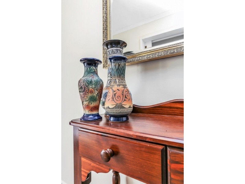 19 Hoylake Crescent, Fairview Park SA 5126