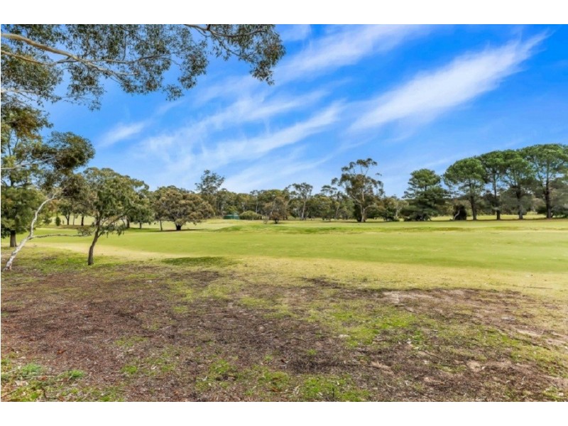 19 Hoylake Crescent, Fairview Park SA 5126