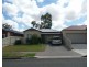 4B Lomond Road, Klemzig SA 5087