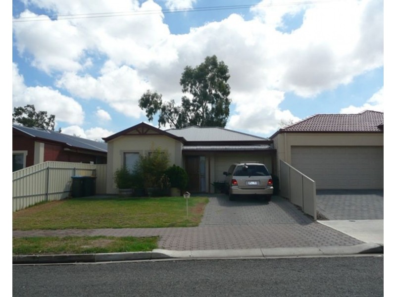 4B Lomond Road, Klemzig SA 5087