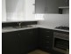 4B Lomond Road, Klemzig SA 5087