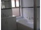 4B Lomond Road, Klemzig SA 5087