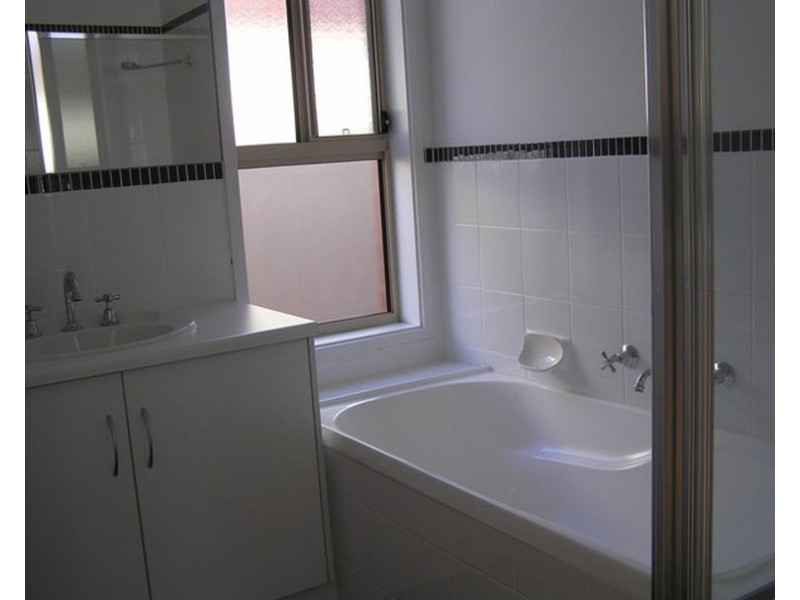4B Lomond Road, Klemzig SA 5087