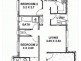 4B Lomond Road, Klemzig SA 5087 Floorplan