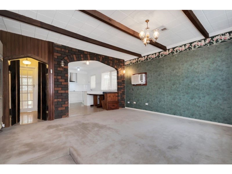 33 The Driveway, Holden Hill SA 5088