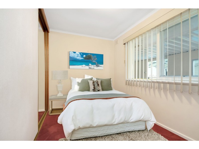 33 The Driveway, Holden Hill SA 5088