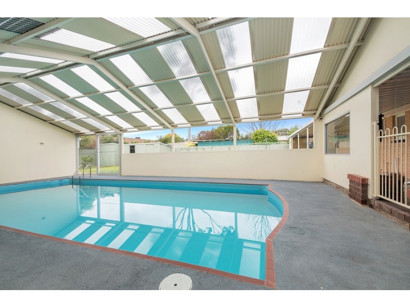 33 The Driveway, Holden Hill SA 5088