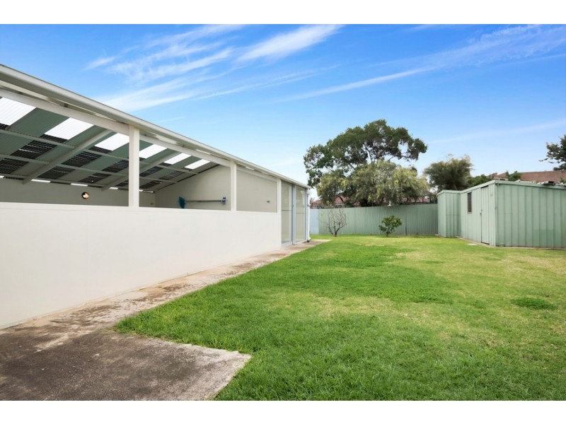 33 The Driveway, Holden Hill SA 5088