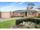 33 The Driveway, Holden Hill SA 5088