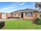 33 The Driveway, Holden Hill SA 5088