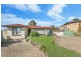 13 Highland Drive, Ridgehaven SA 5097