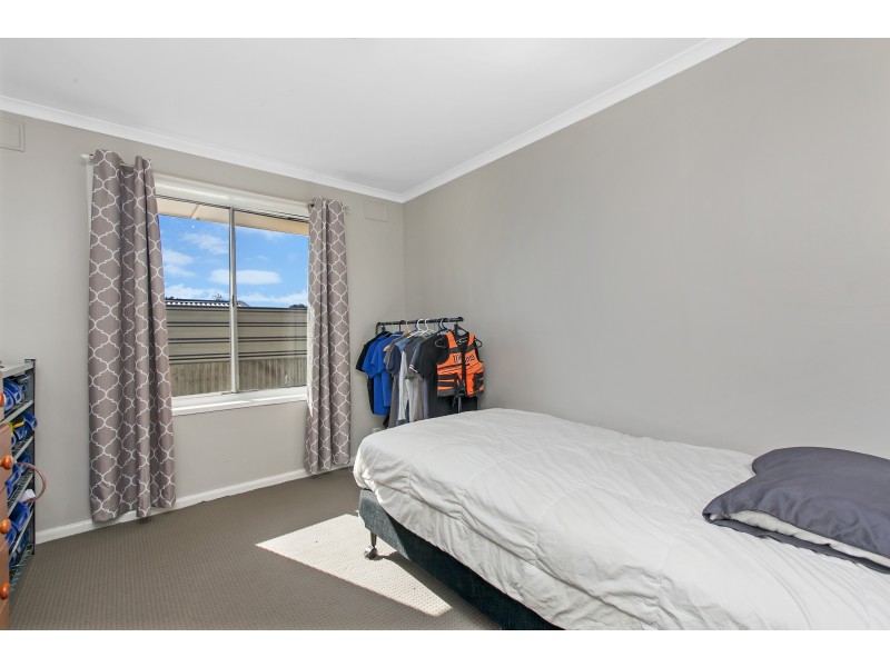 13 Highland Drive, Ridgehaven SA 5097