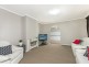 13 Highland Drive, Ridgehaven SA 5097
