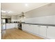 13 Highland Drive, Ridgehaven SA 5097