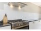 13 Highland Drive, Ridgehaven SA 5097