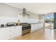 13 Highland Drive, Ridgehaven SA 5097