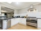 13 Highland Drive, Ridgehaven SA 5097