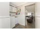 13 Highland Drive, Ridgehaven SA 5097