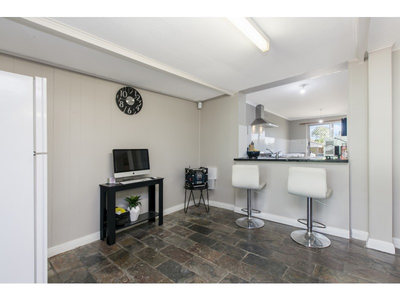 13 Highland Drive, Ridgehaven SA 5097