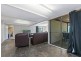 13 Highland Drive, Ridgehaven SA 5097