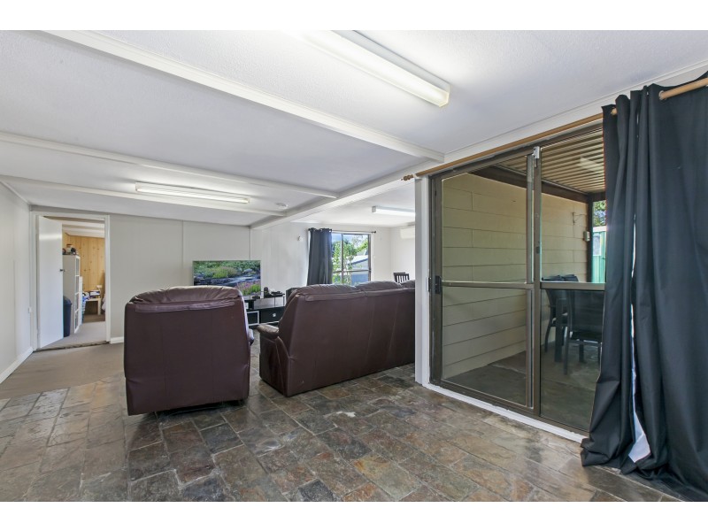 13 Highland Drive, Ridgehaven SA 5097