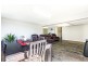 13 Highland Drive, Ridgehaven SA 5097